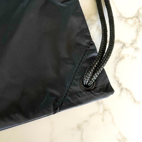 Travis Mathew Drawstring Backpack - Picture 4 of 6